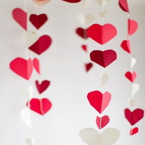 Episode 9: For The Love (the course)