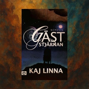 Kaj Linna, GÄSTSTJÄRNAN