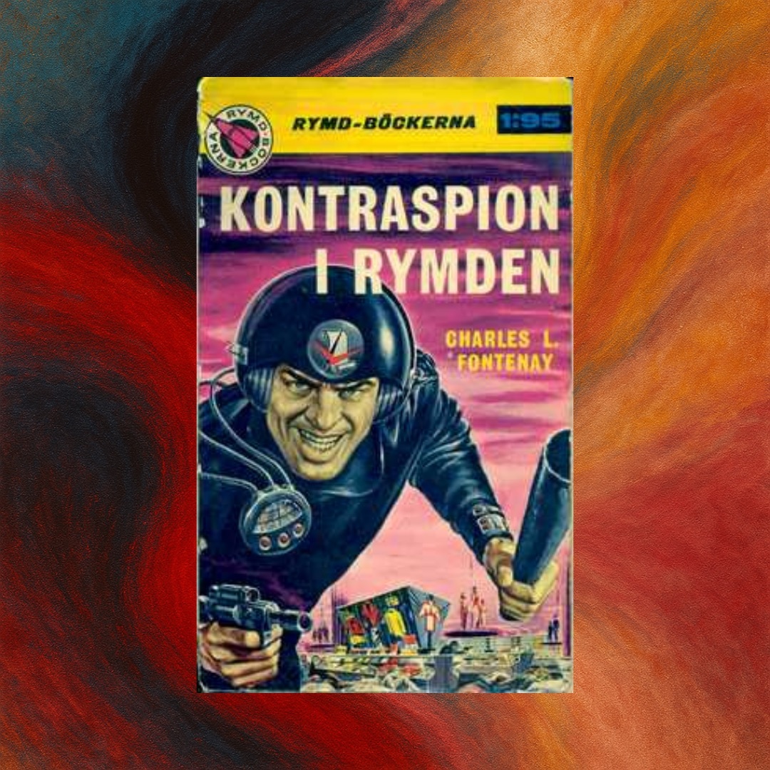 LÄS HÅRT!