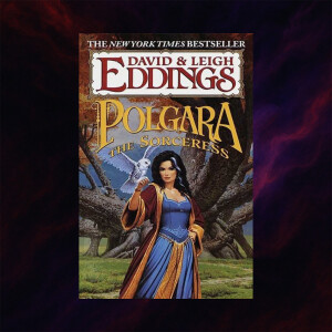 Barnmisshandlaren David Eddings