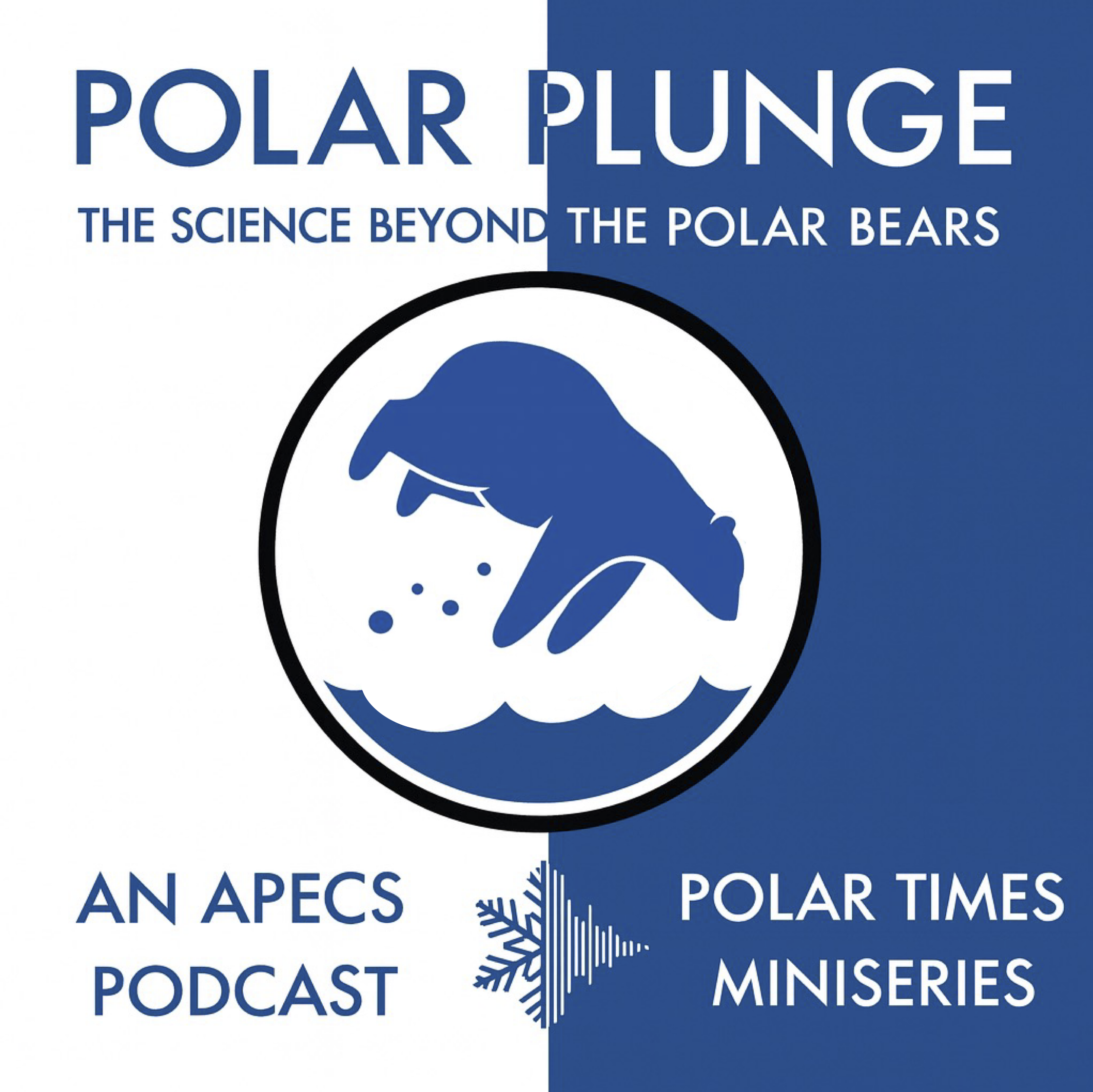 Polar Times