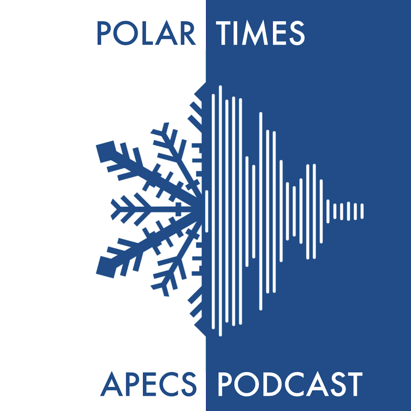Polar Times