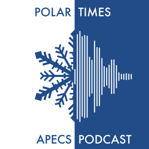 Welcome to Polar Times!