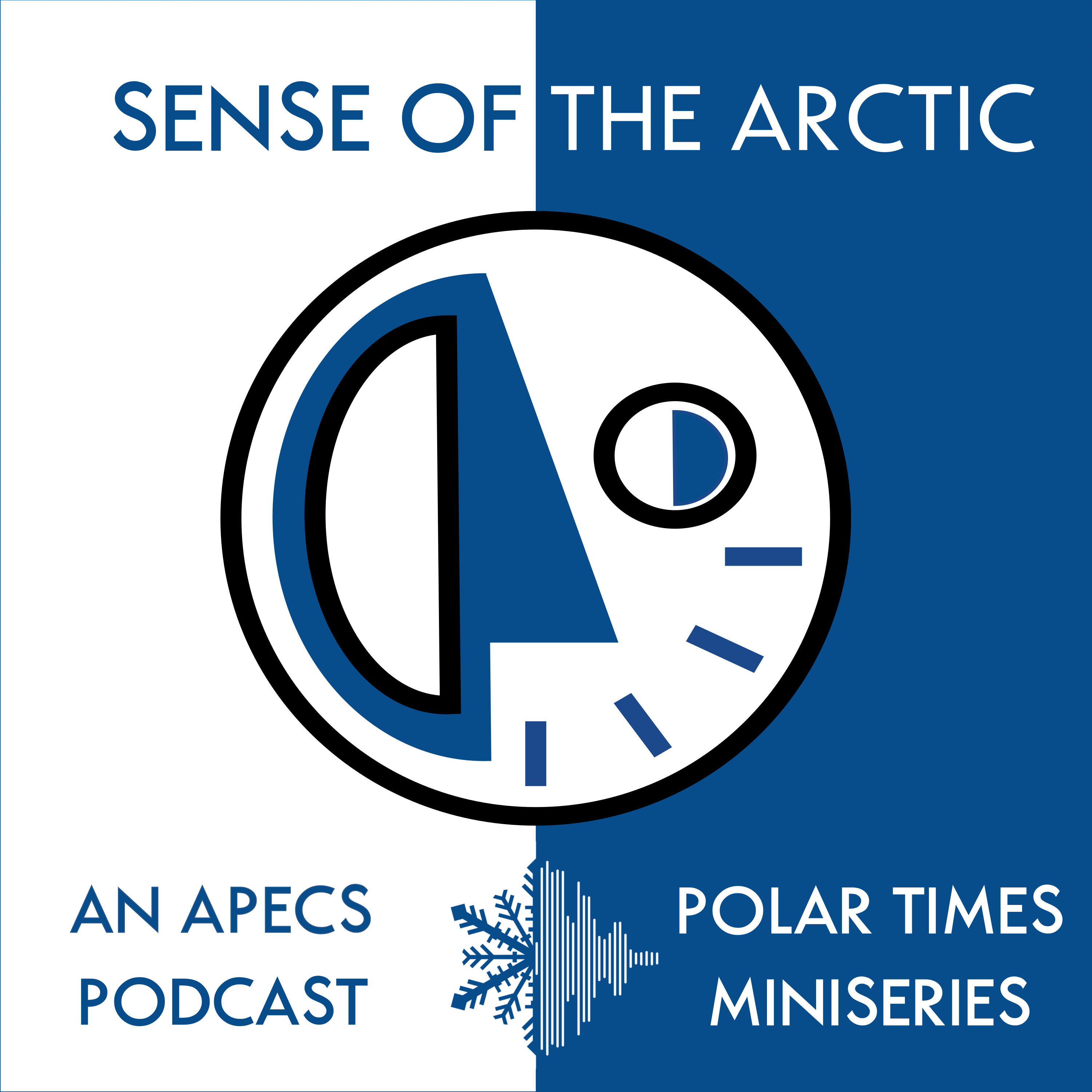 Polar Times