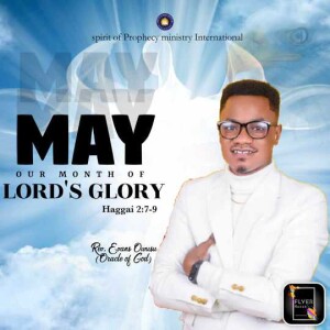 live_LORDS GLORY EPISODE4_ MAY