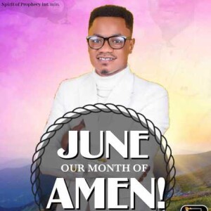 live_MONTH OF AMEN DAY1