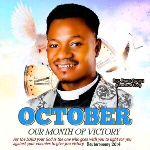 LIVE_MONTH OF VICTORY DAY2 