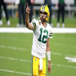 Let's discuss some Packers Football! The drunk host edition