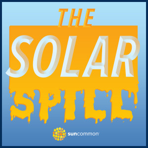 S1E2: How To Choose A Solar Partner