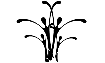 Ekklesia 7-31-16