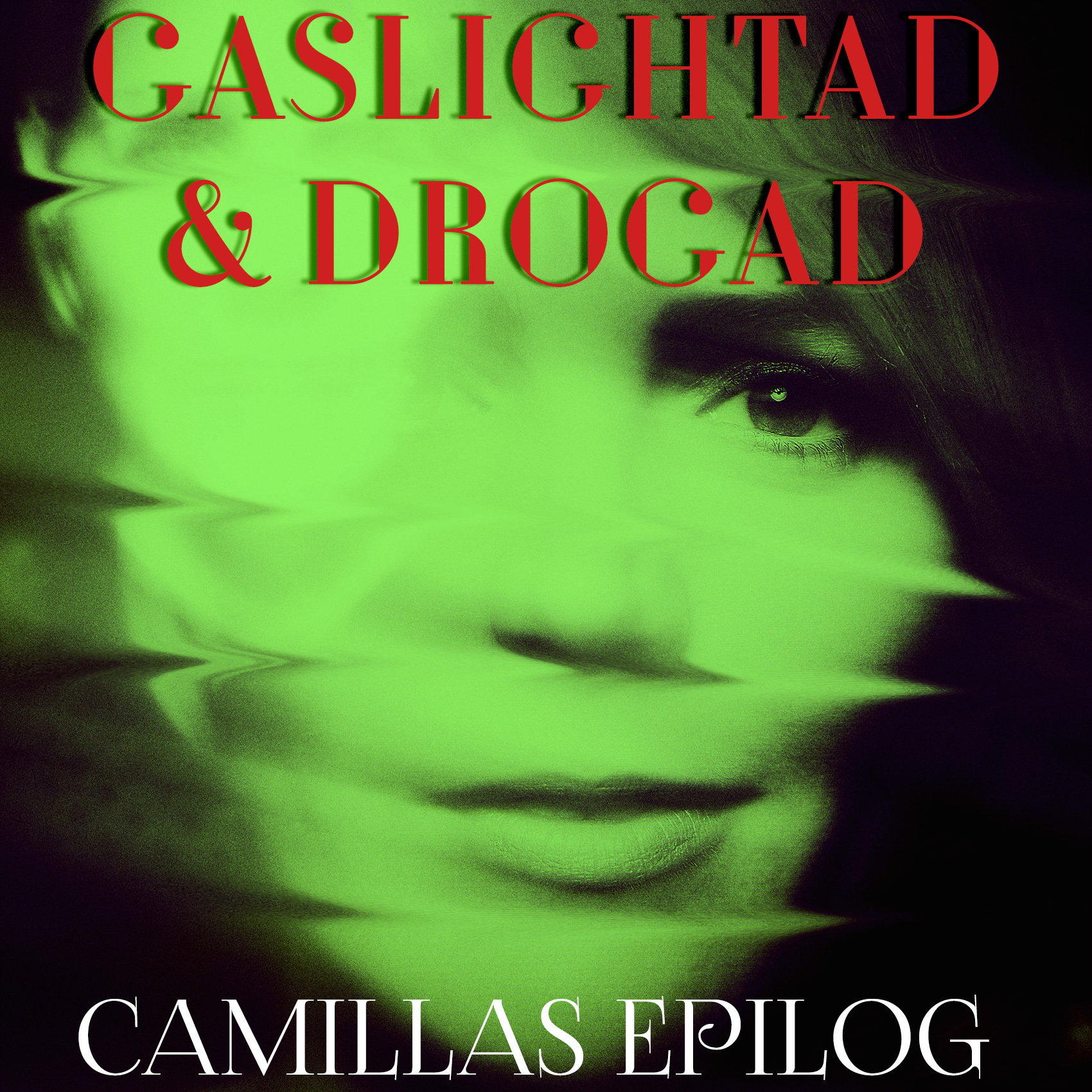 Epilogen Podcast