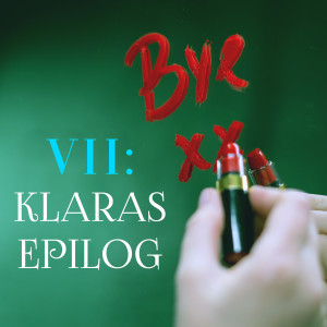 Klaras Epilog