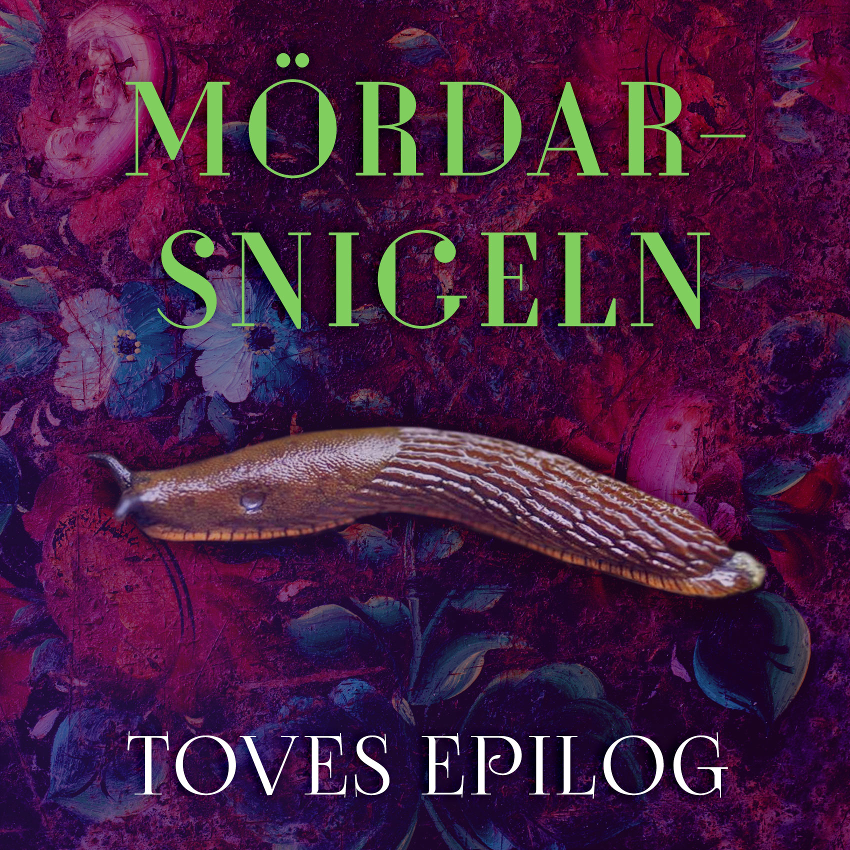 Epilogen Podcast