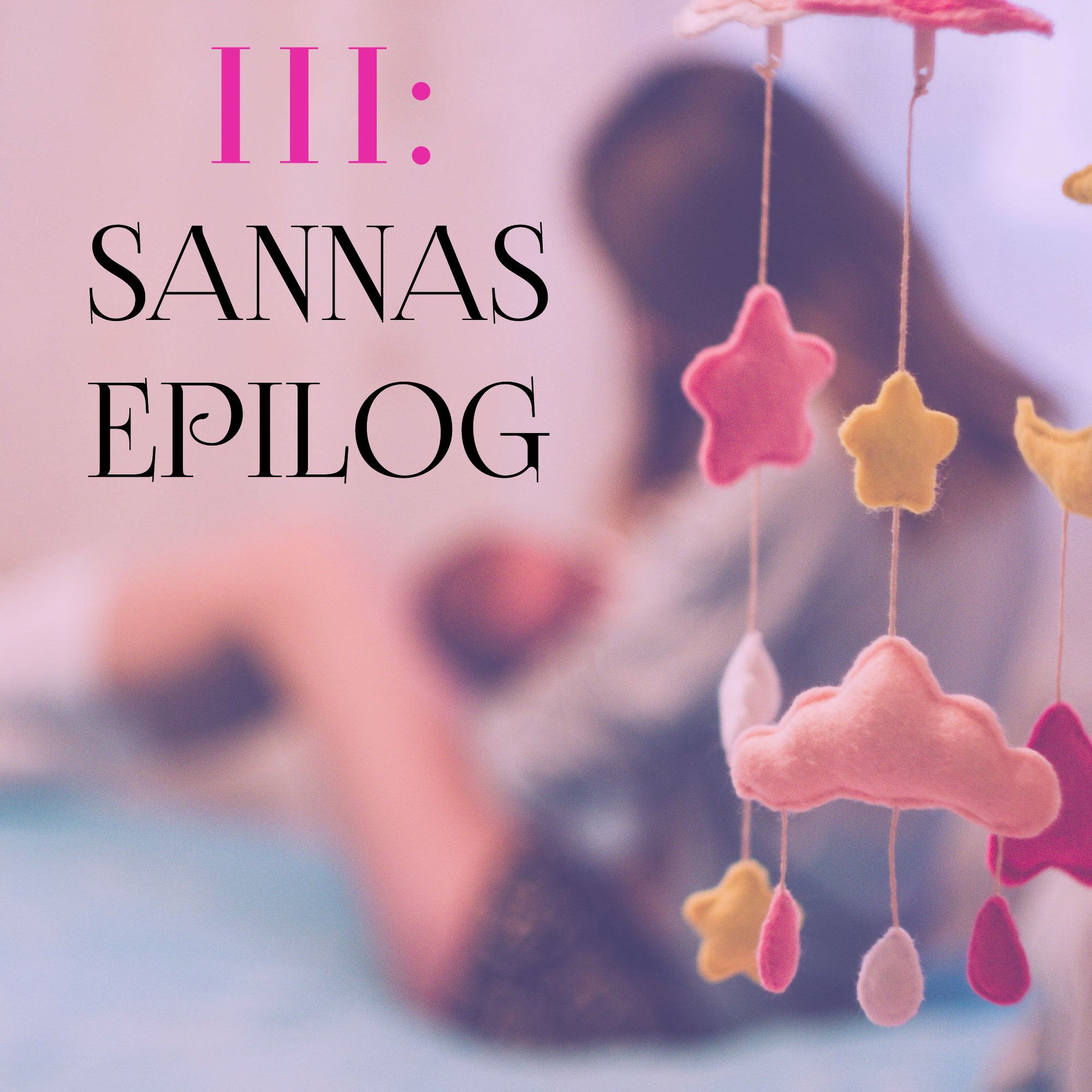Epilogen Podcast