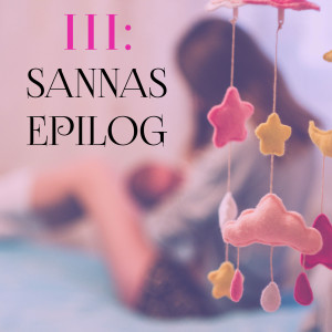 Sannas Epilog