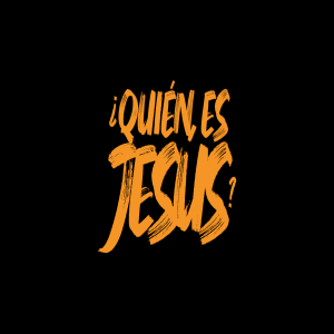 Serie: ¿Quién es Jesús? | Mensaje: Quien nos Transforma
