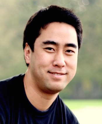 How much is Psychotherapy really evolving?: Debriefing from The Evolution of Psychotherapy Conference - Ep. 31