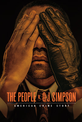 Killer Serials: The People v. OJ Simpson, Episode 10
