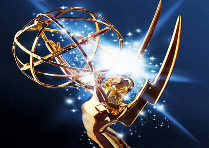 Killer Serials: 2016 Emmys