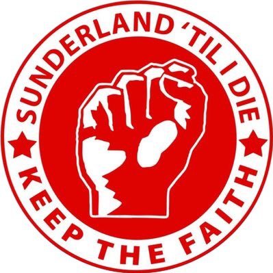 Killer Serials: SUNDERLAND TIL I DIE
