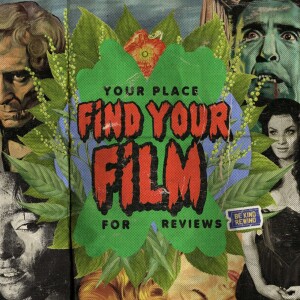 Writing With Fire, Bad Luck Banging or Loony Porn, Black Friday, Ghostbusters: Afterlife