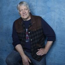 Obscurity Knocks: Episode 13 - Clancy Brown