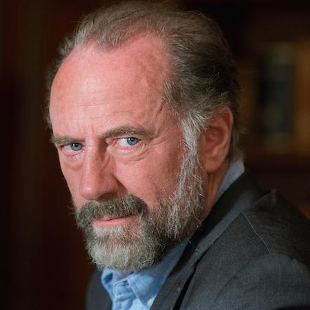 Obscurity Knocks: Episode 8 - Xander Berkeley