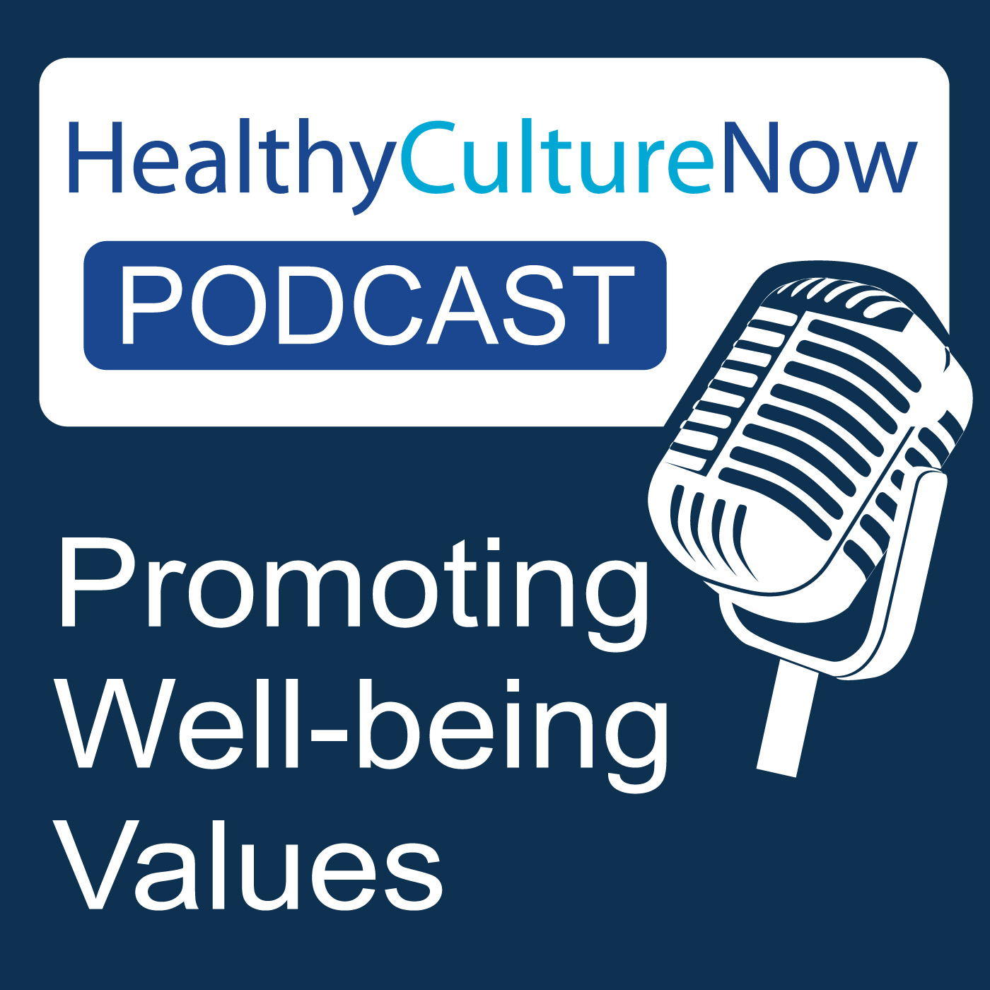 Shifting Attitudes One Circle at a Time