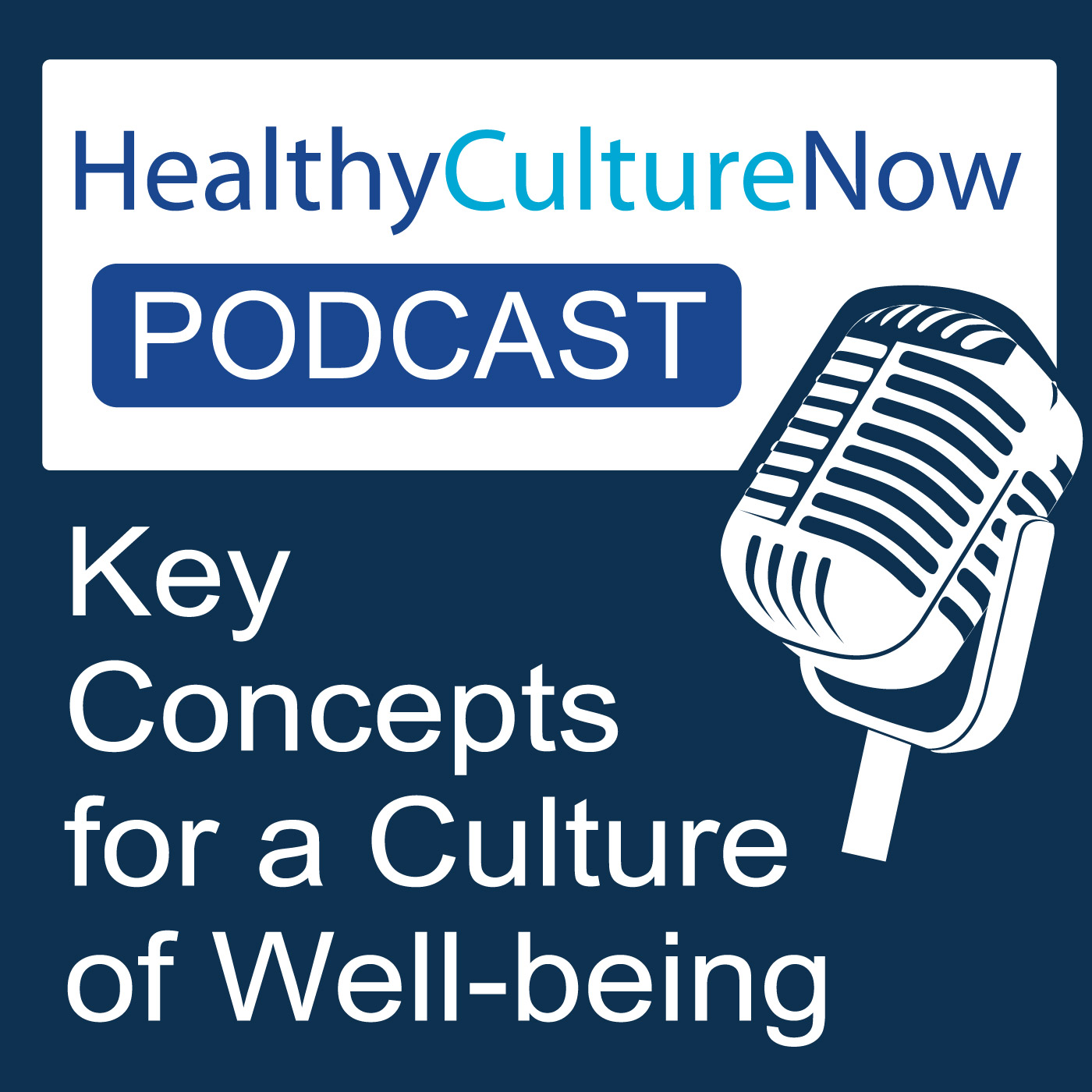 Addressing Subcultures