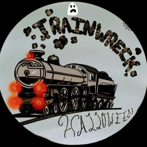 Episode 5: Halloween Part One