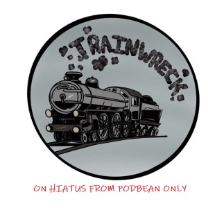 We'll be back on Podbean eventually...