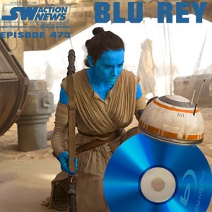 Episode 473: Blu Rey