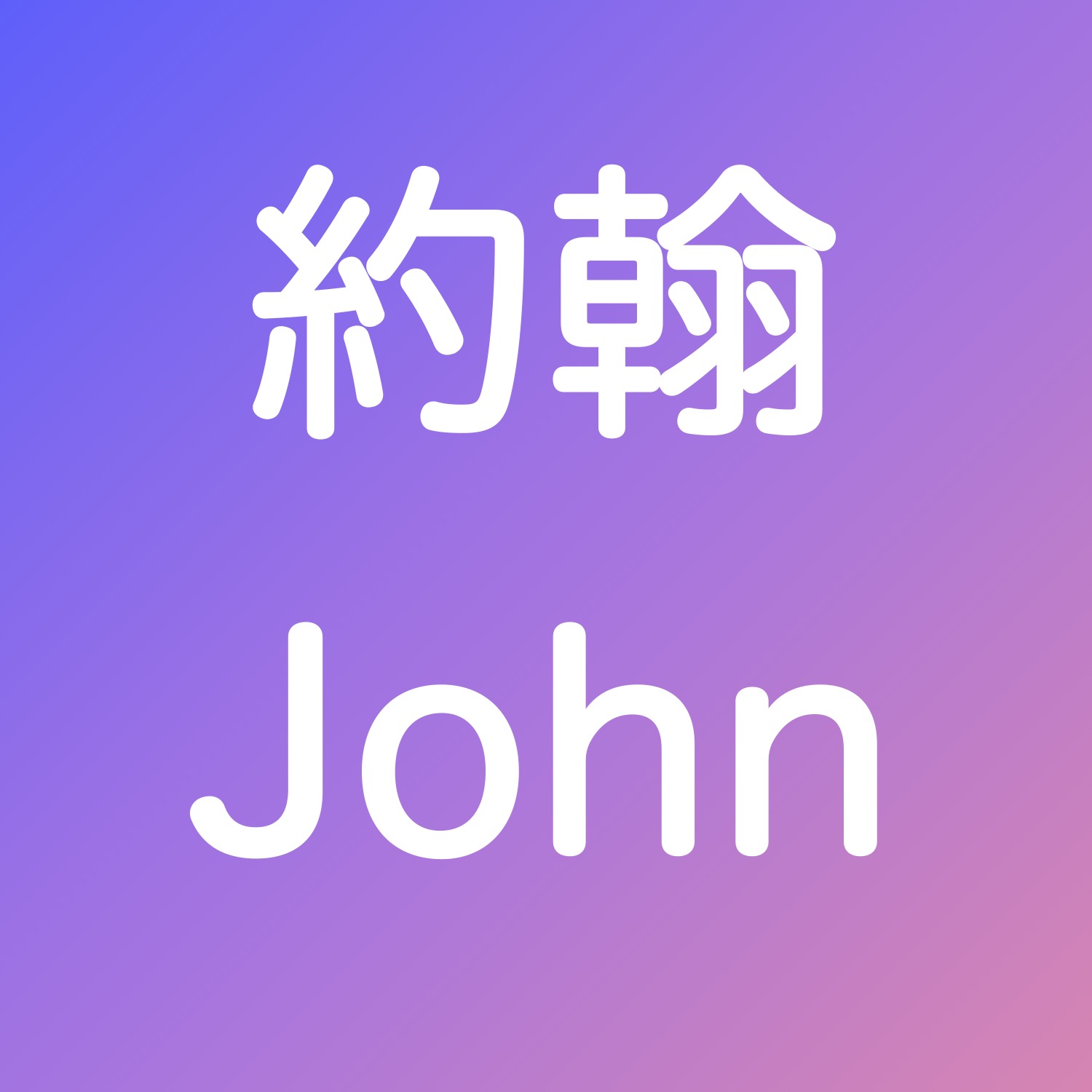 聽聖經學英語 中英聖經約翰福音第七章 和合本 John 7 Niv