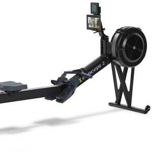S5E12 - Feet, Seats, and Finding Comfort on the Erg