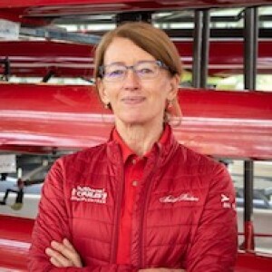 S2E17 - Coach Education: The Institute for Rowing Leadership
