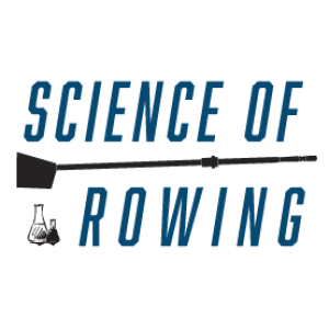 S1E5 - Science of Rowing Guys - Will, Blake, and Joe