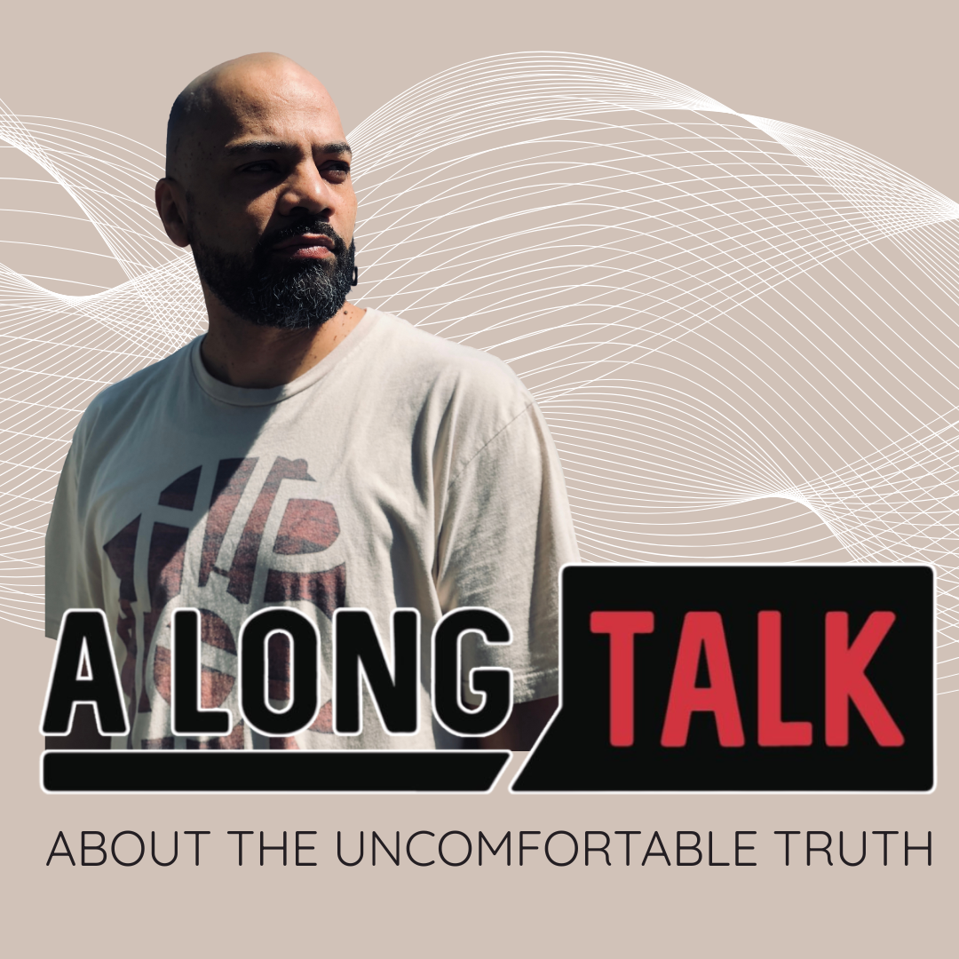 Steady State Podcast