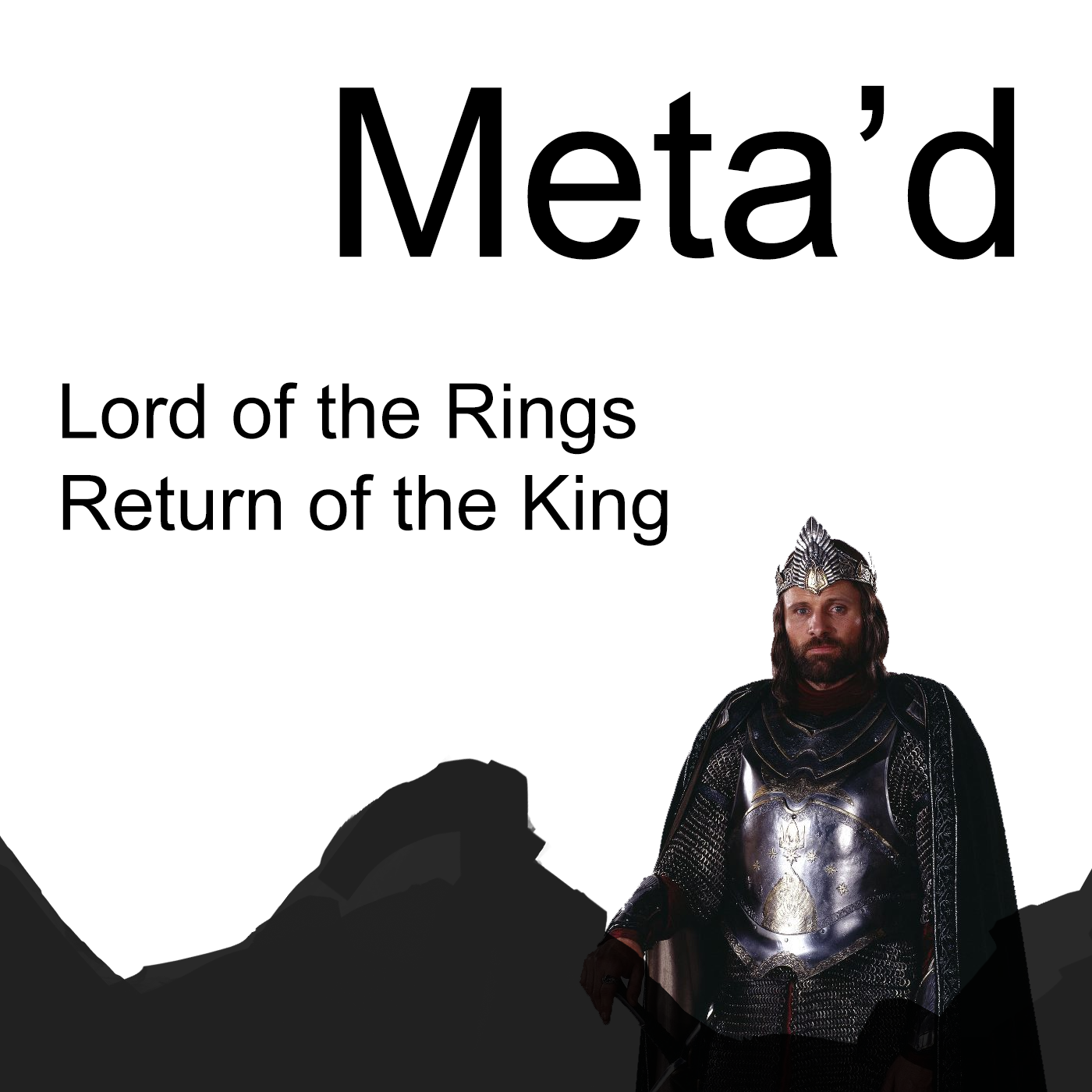 lord-of-the-rings-the-return-of-the-king