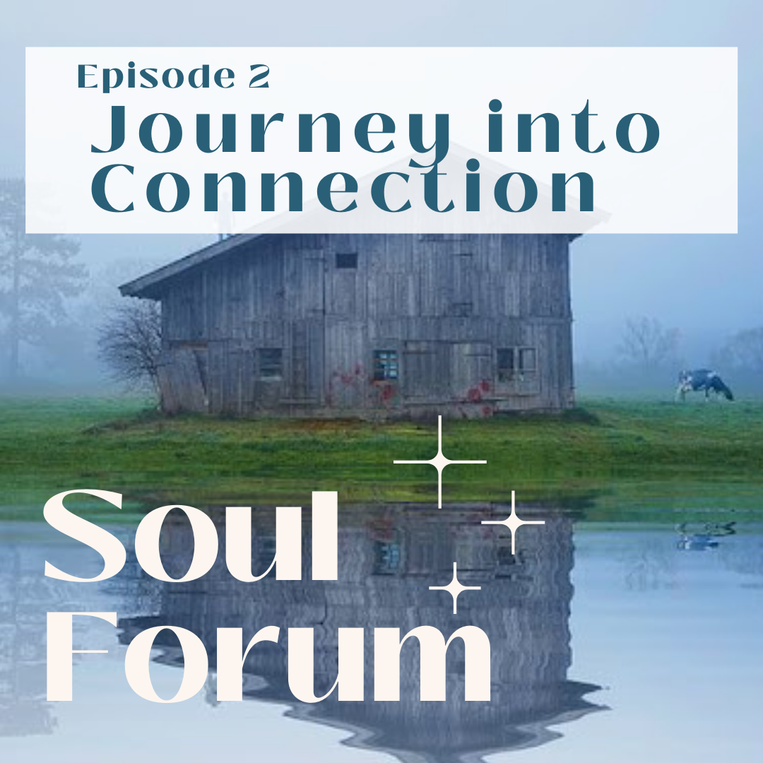 Soul Forum