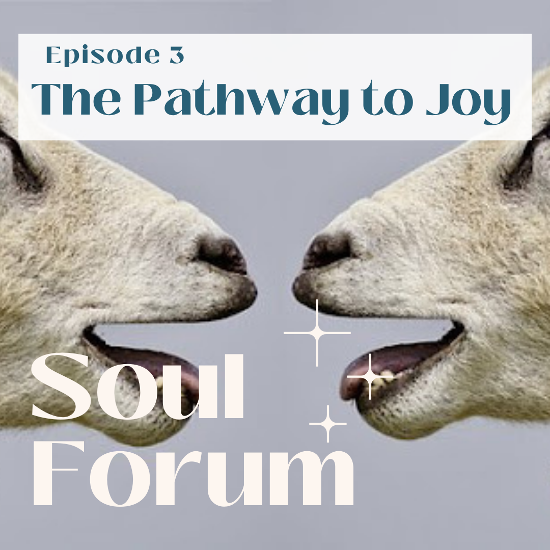 Soul Forum