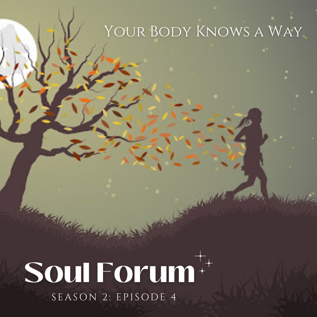 Soul Forum