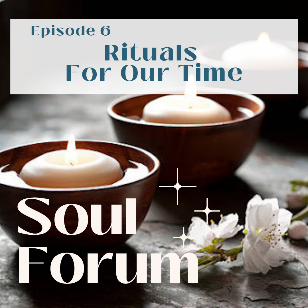 Soul Forum