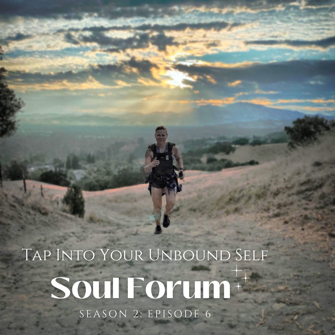 Soul Forum