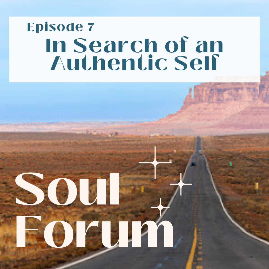 Soul Forum