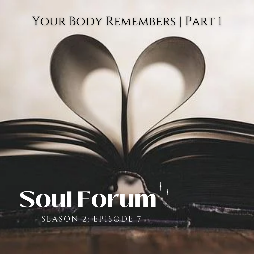 Soul Forum