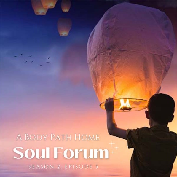 Soul Forum