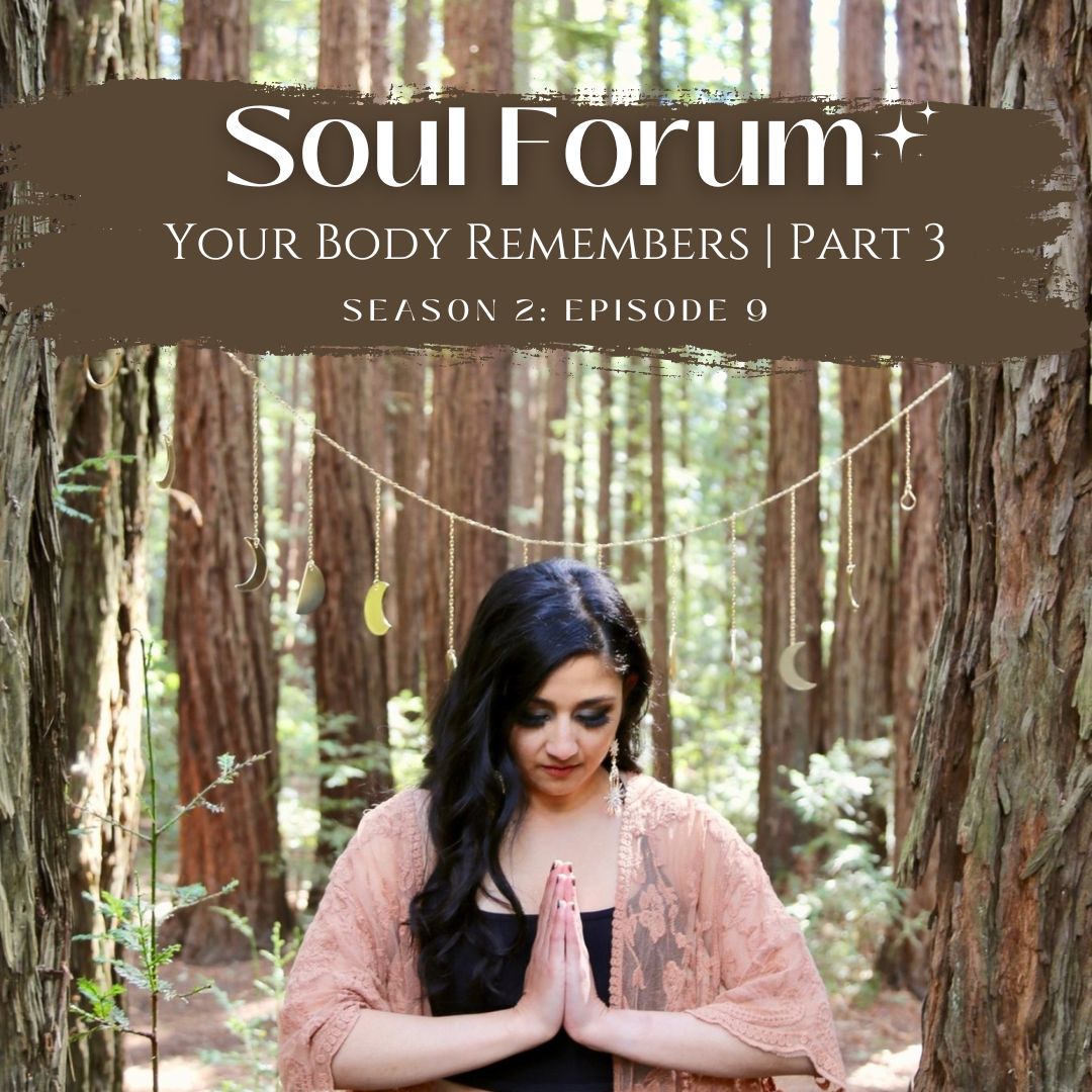 Soul Forum
