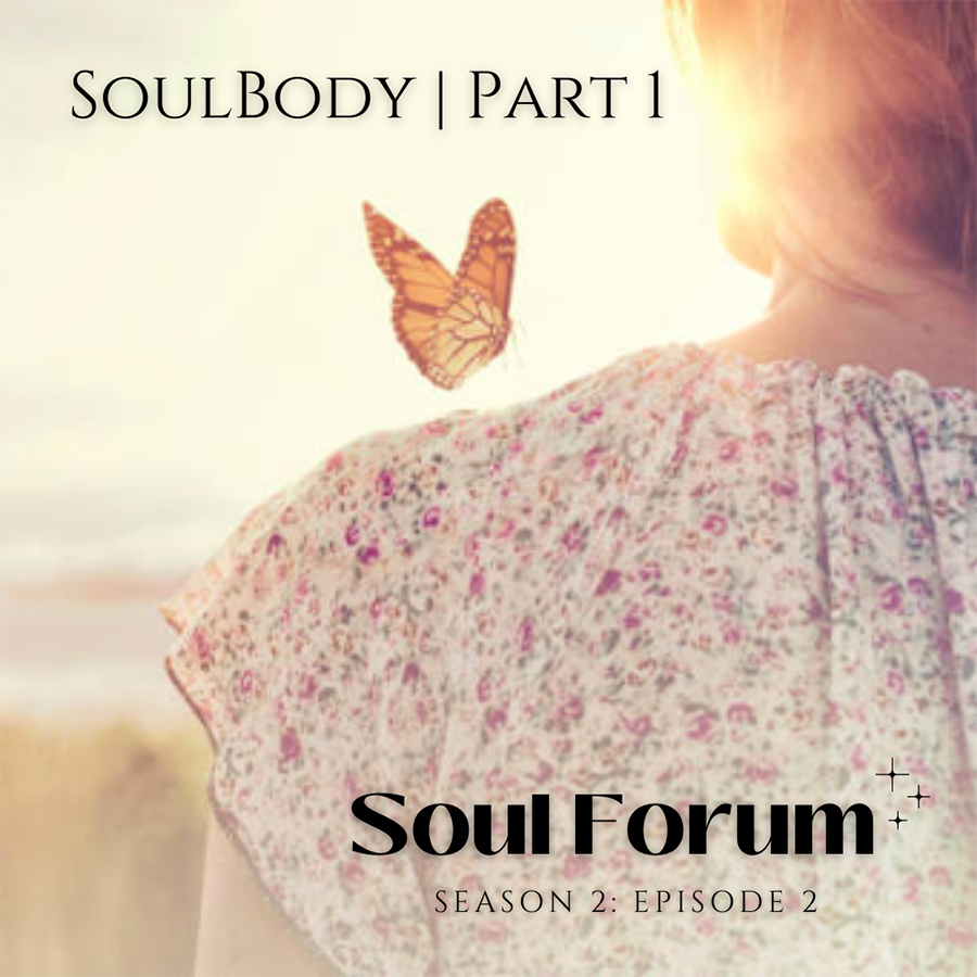 Soul Forum