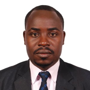 Social Entrepreneurship, a solution to youth unemployment in Uganda