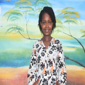 How a restaurant business has empowered young girls through job creation’